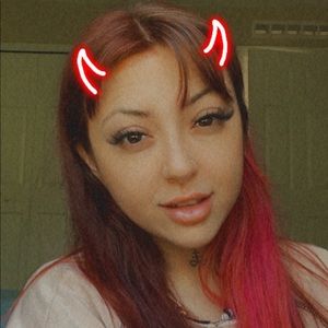 Meet your Posher, Baby